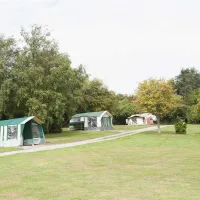 camping-and-caravanning-club-site-minehead-minehead-ujogn