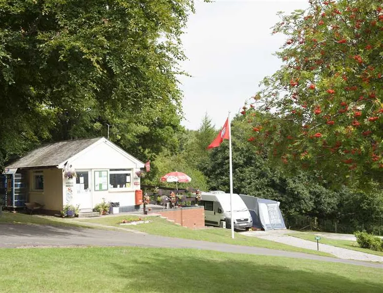 camping-and-caravanning-club-site-minehead-minehead-wed5d