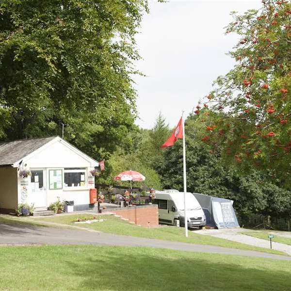 camping-and-caravanning-club-site-minehead-minehead-wed5d