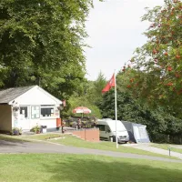 camping-and-caravanning-club-site-minehead-minehead-wed5d