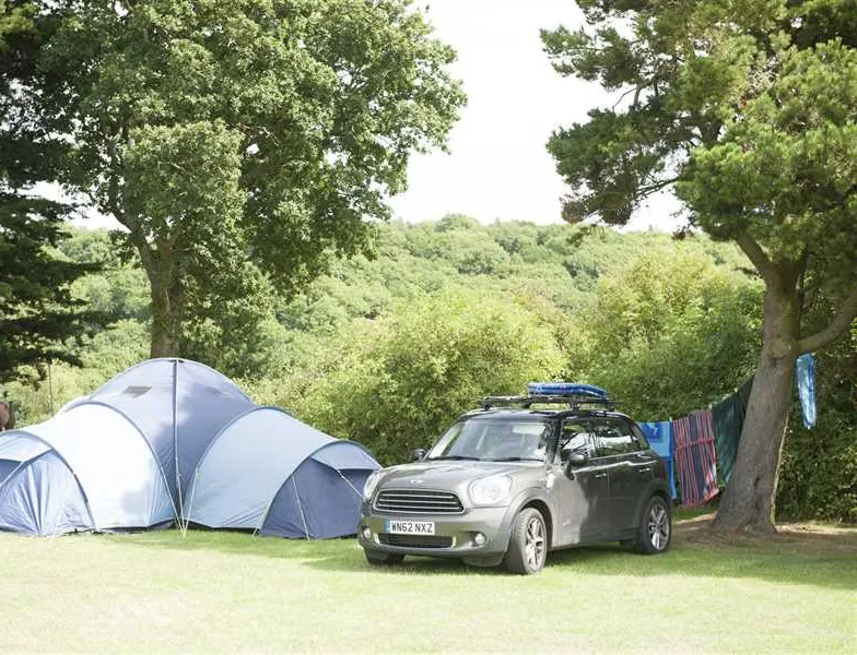 camping-and-caravanning-club-site-minehead-minehead-xm7nh