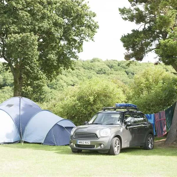 camping-and-caravanning-club-site-minehead-minehead-xm7nh