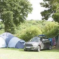 camping-and-caravanning-club-site-minehead-minehead-xm7nh