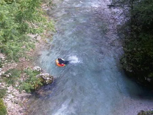 kamp-alpe-stahovica-iybzd