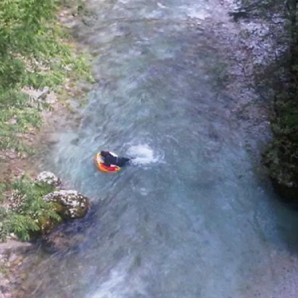 kamp-alpe-stahovica-iybzd