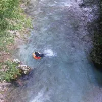 kamp-alpe-stahovica-iybzd