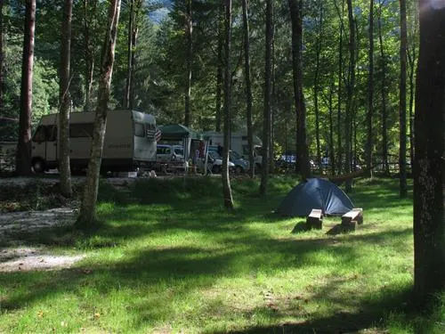 kamp-alpe-stahovica-obgq2