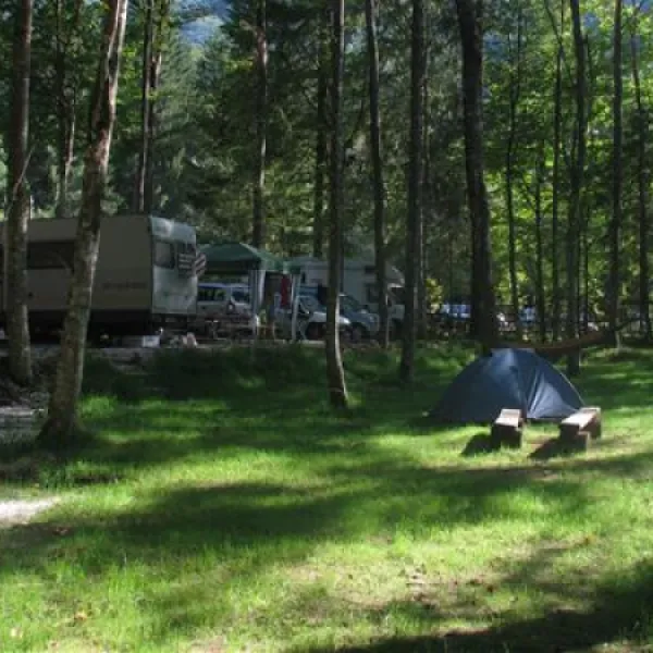 kamp-alpe-stahovica-obgq2