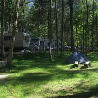 kamp-alpe-stahovica-obgq2
