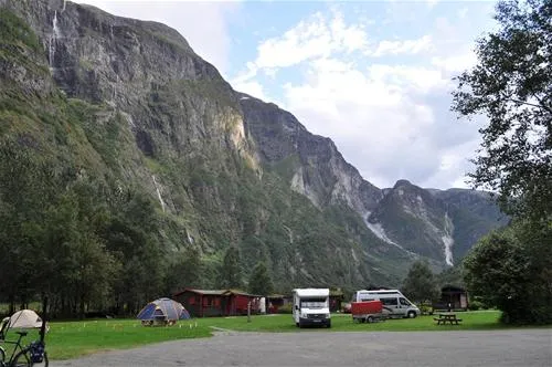 vang-camping-gudvangen-5jb8e