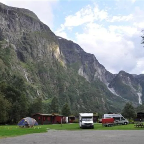 vang-camping-gudvangen-5jb8e