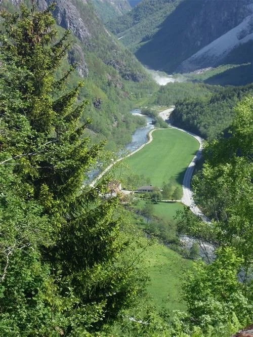 vang-camping-gudvangen-deex3
