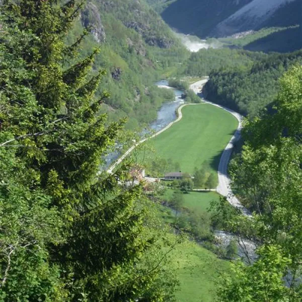 vang-camping-gudvangen-deex3