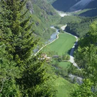 vang-camping-gudvangen-deex3