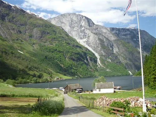 vang-camping-gudvangen-inzbf