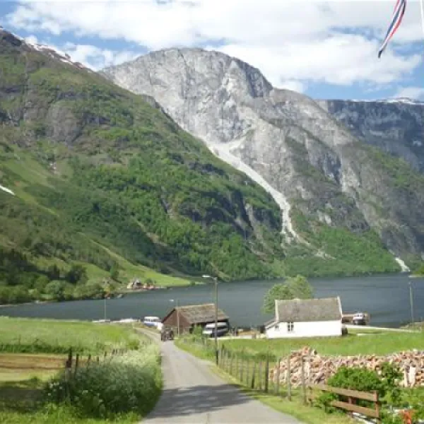 vang-camping-gudvangen-inzbf