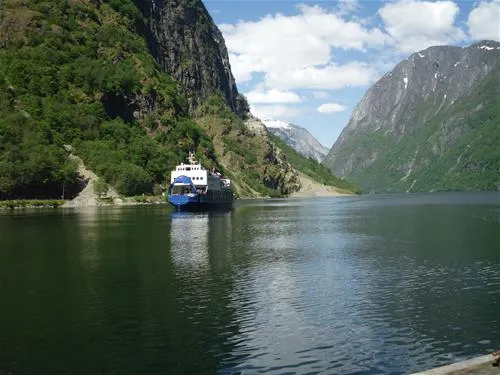 vang-camping-gudvangen-yitx1