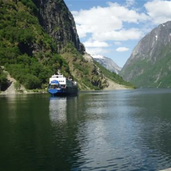 vang-camping-gudvangen-yitx1
