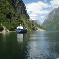 vang-camping-gudvangen-yitx1