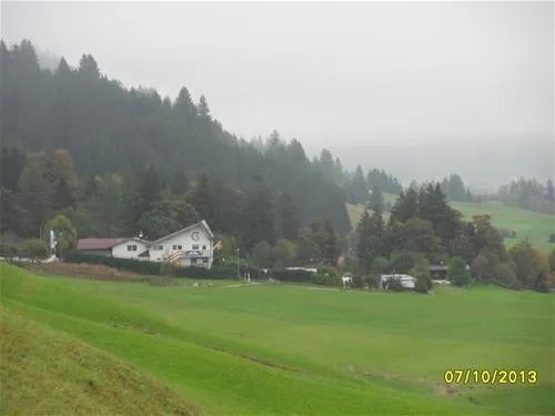 camping-alpenwelt-tannheim-3fkfu