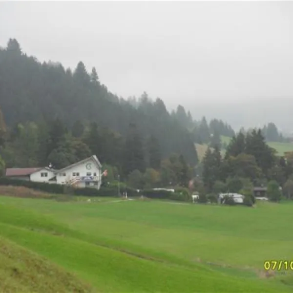 camping-alpenwelt-tannheim-3fkfu