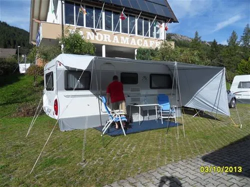 camping-alpenwelt-tannheim-4y5dm