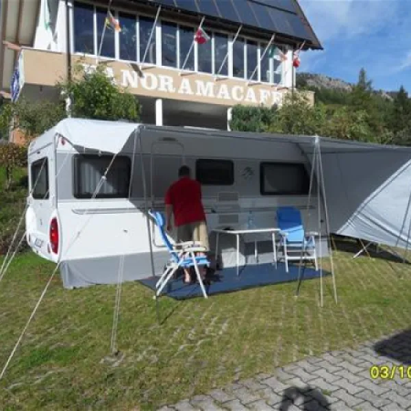 camping-alpenwelt-tannheim-4y5dm