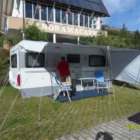 camping-alpenwelt-tannheim-4y5dm