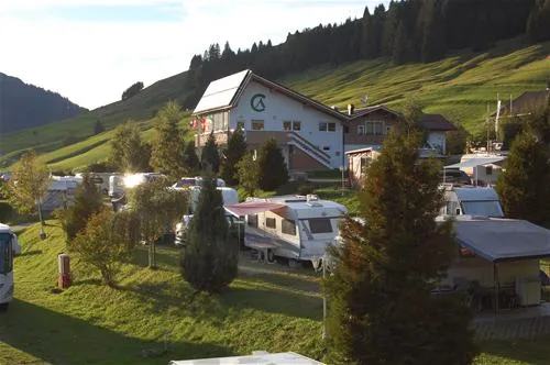 camping-alpenwelt-tannheim-7frra
