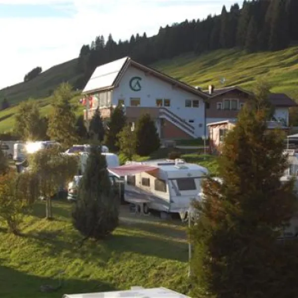 camping-alpenwelt-tannheim-7frra