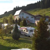 camping-alpenwelt-tannheim-7frra