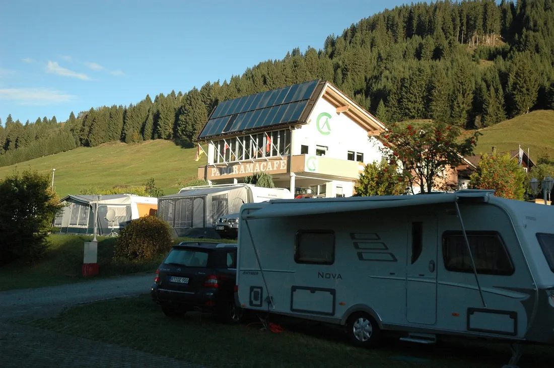 camping-alpenwelt-tannheim-dm2ii