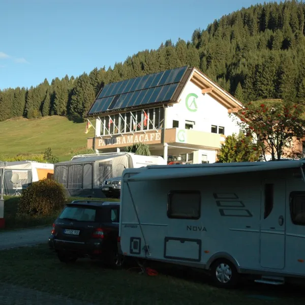 camping-alpenwelt-tannheim-dm2ii