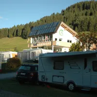 camping-alpenwelt-tannheim-dm2ii
