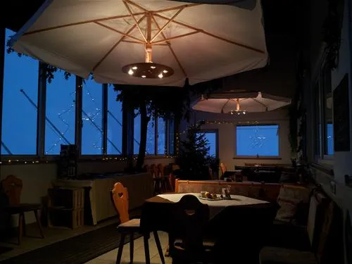 camping-alpenwelt-tannheim-klzfr