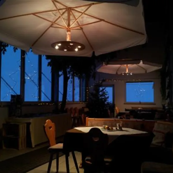 camping-alpenwelt-tannheim-klzfr