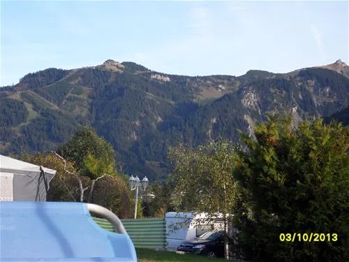 camping-alpenwelt-tannheim-m5rgz