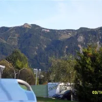 camping-alpenwelt-tannheim-m5rgz