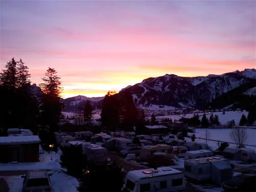 camping-alpenwelt-tannheim-u4lhh