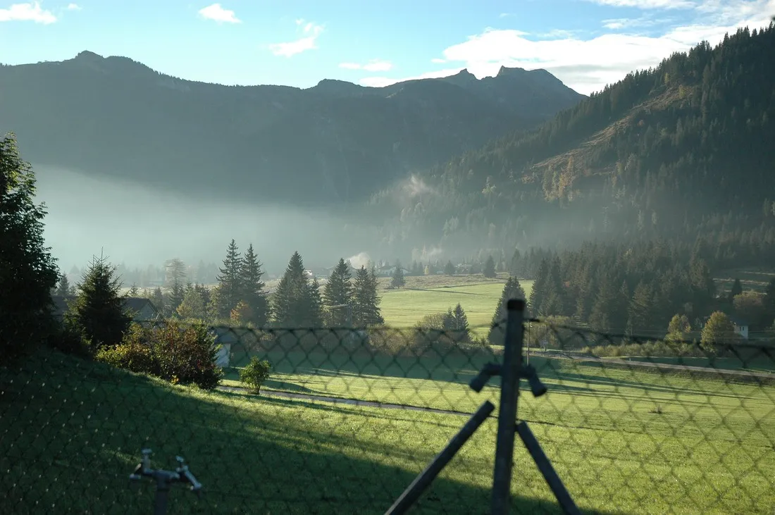 camping-alpenwelt-tannheim-ucyyd