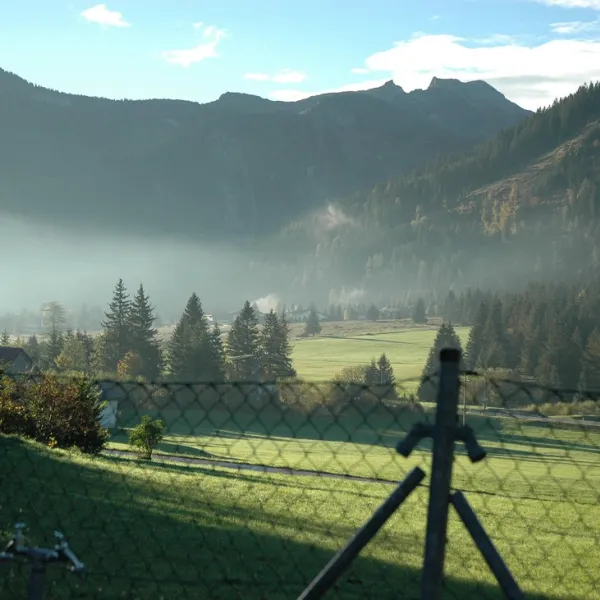 camping-alpenwelt-tannheim-ucyyd