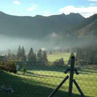 camping-alpenwelt-tannheim-ucyyd