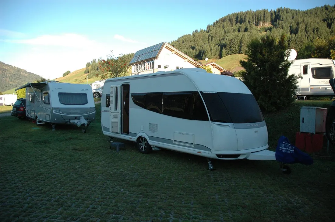 camping-alpenwelt-tannheim-v4zsq