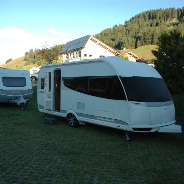 camping-alpenwelt-tannheim-v4zsq