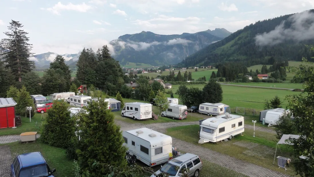 camping-alpenwelt-tannheim-vwu5n