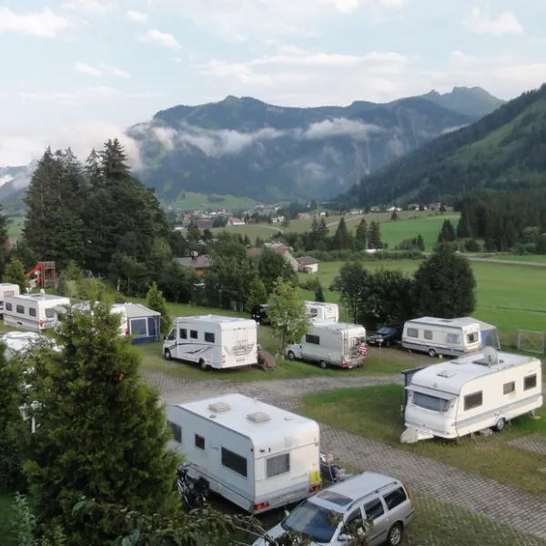camping-alpenwelt-tannheim-vwu5n