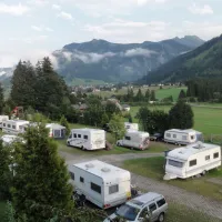 camping-alpenwelt-tannheim-vwu5n