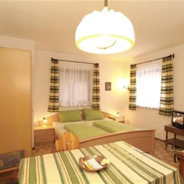 camping-alpenwelt-tannheim-wo8bk