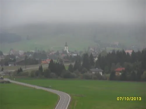camping-alpenwelt-tannheim-xjvef
