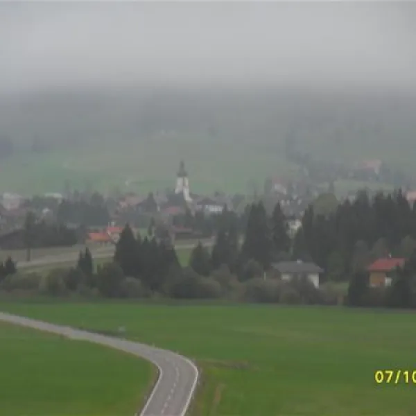 camping-alpenwelt-tannheim-xjvef